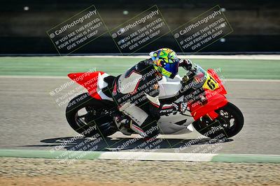 media/Oct-25-2025-2WTD (Sat) [[1e4a1f2fa2]]/A Group/Session 4 (Turns 3 and 4)/